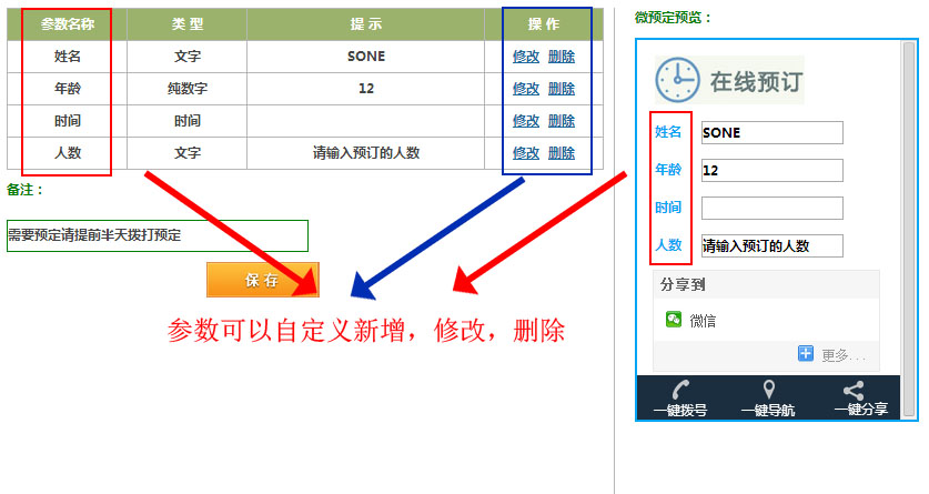 合肥微信營(yíng)銷(xiāo)